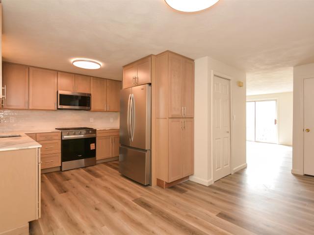 Condo for sale in New Hampshire