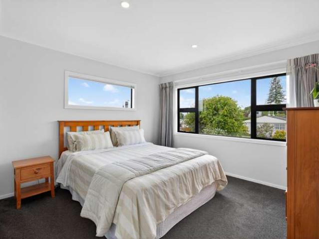 House for sale in Cable Bay, Nelson Bays