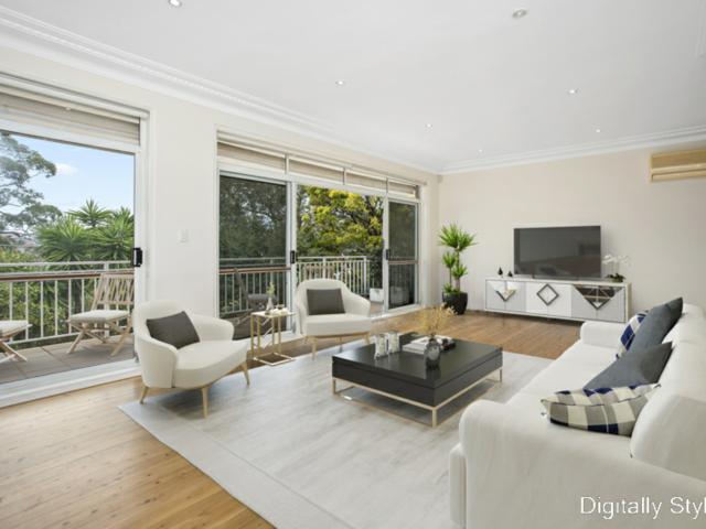 House for rent in Sydney, New South Wales