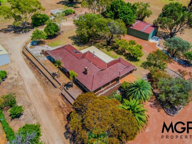 House for sale in Lake Clifton, Western Australia