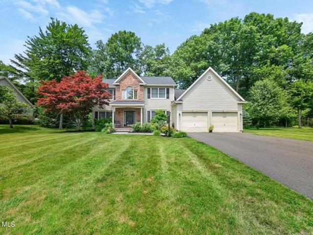 House for sale in Delmar, New York