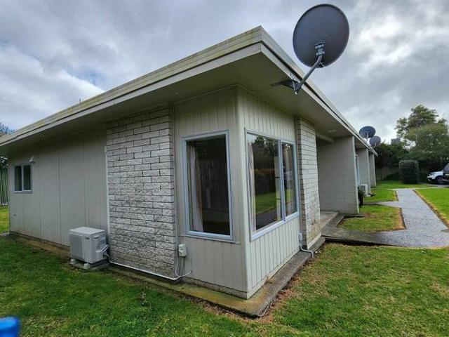 Apartment for rent in Ohaeawai, Northland