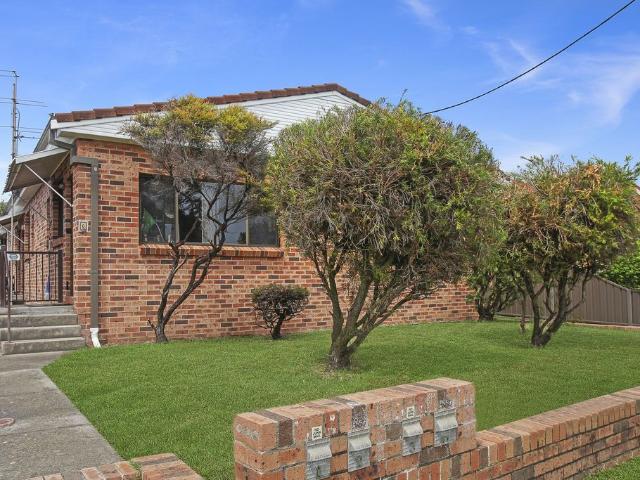 Apartment for rent in Warilla, Shellharbour City Council