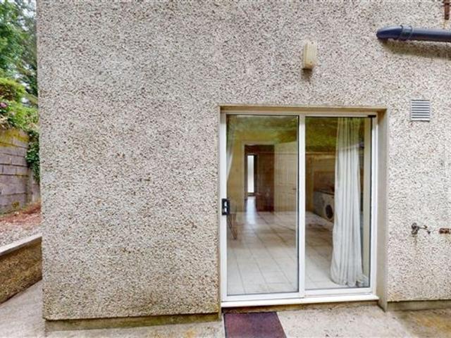 House for sale in Enniscorthy, Wexford