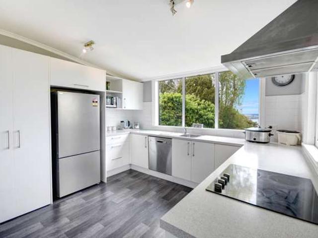House for rent in Maori Hill, Dunedin