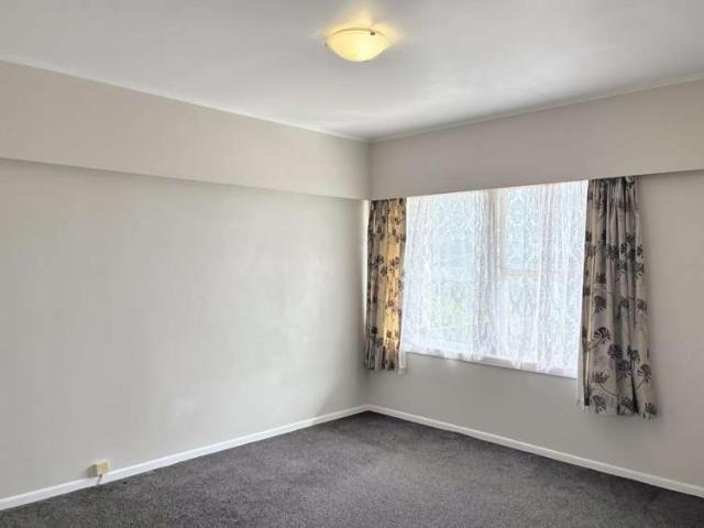 House for rent in Auckland