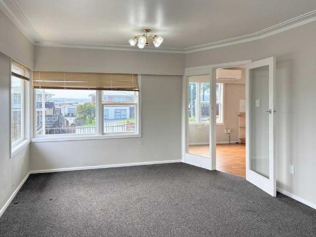 House for rent in Glendene, Henderson-Massey