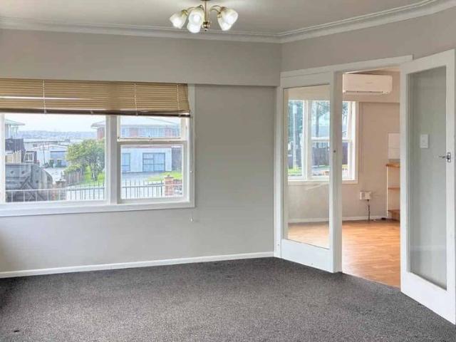House for rent in Glendene, Henderson-Massey