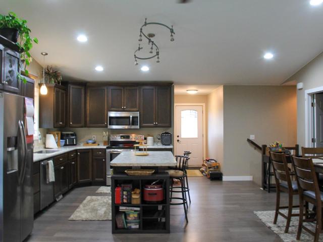 Townhouse for sale in Sauk Centre, Stearns County