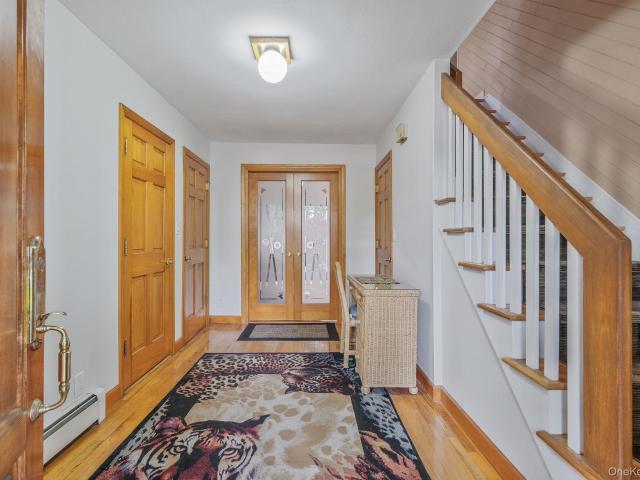House for sale in Smithtown, New York