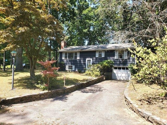 House for sale in Westport, Connecticut