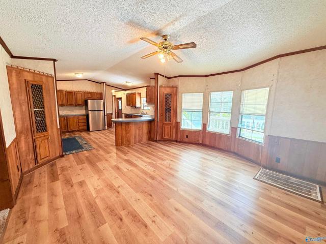 House for sale in Alabama