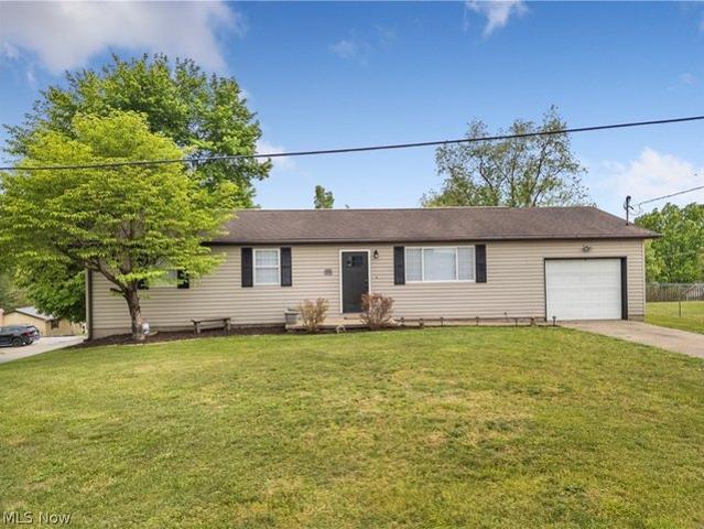 House for sale in Little Hocking, Ohio
