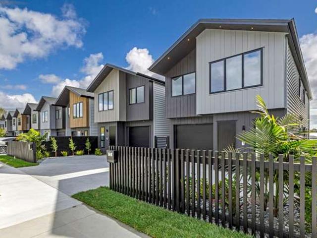 House for sale in Kawau Island