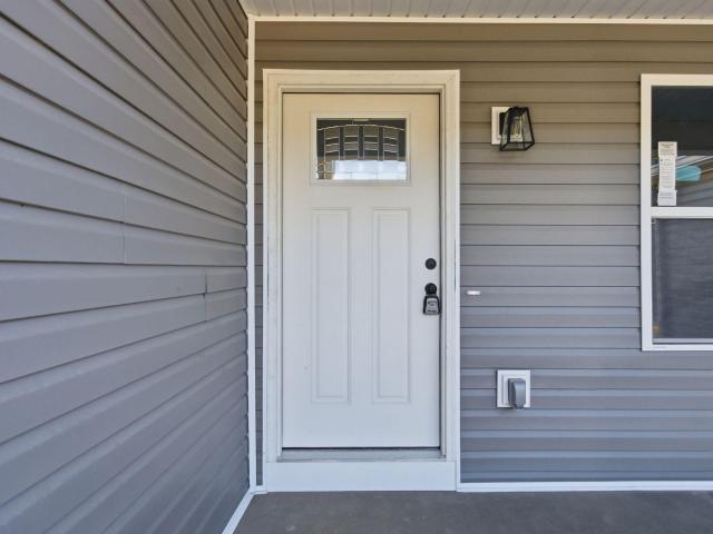 House for sale in Shelby City, Junction City