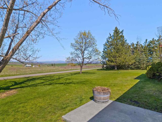 House for sale in Grangeville
