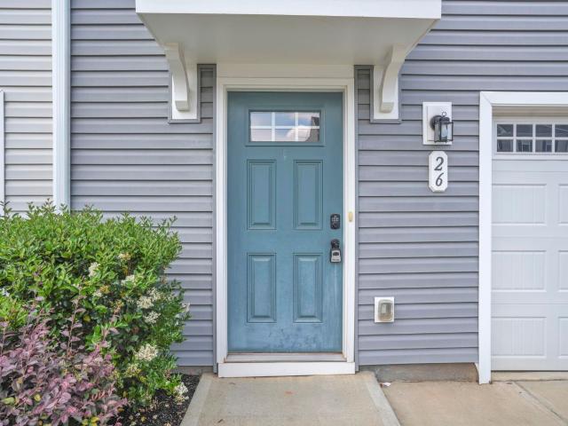 Property for rent in South Carolina