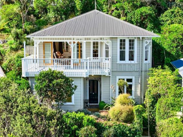 House for sale in Highbury, Wellington