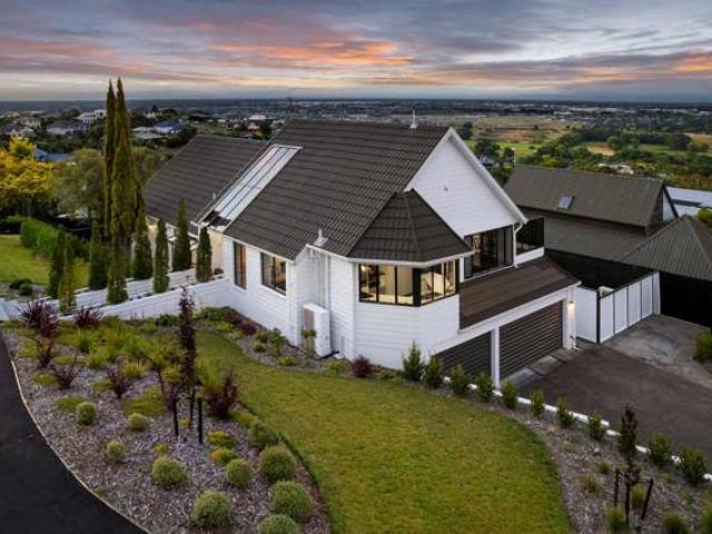 House for sale in Westmorland, Canterbury