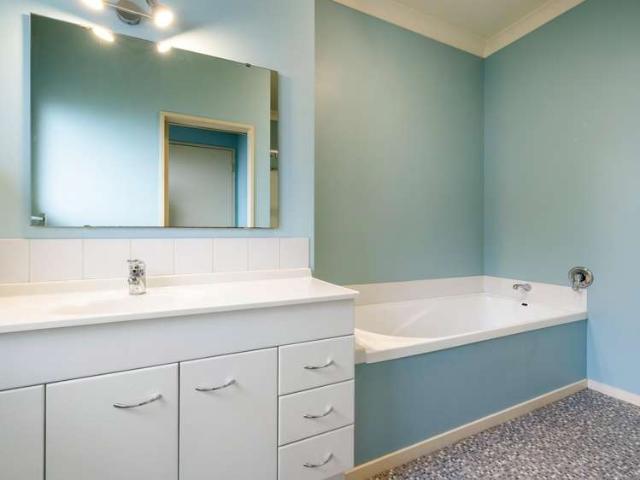 House for sale in Hamilton, Waikato