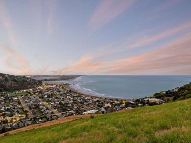 Land for sale in Chaslands, Canterbury