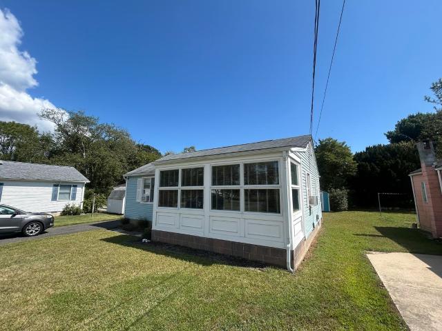 House for sale in Green Creek, New Jersey