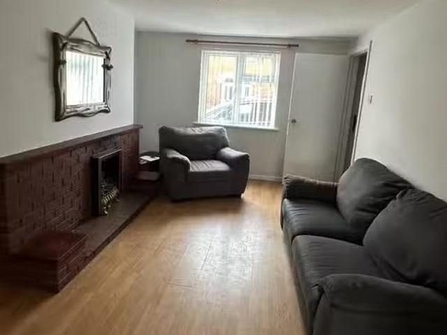 House to rent in Burnfort, South Tipperary