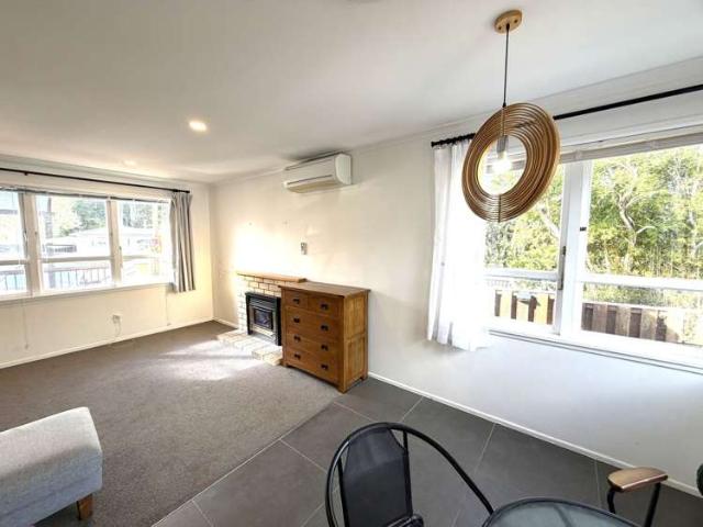 House for rent in Wairau Valley, Oroua County