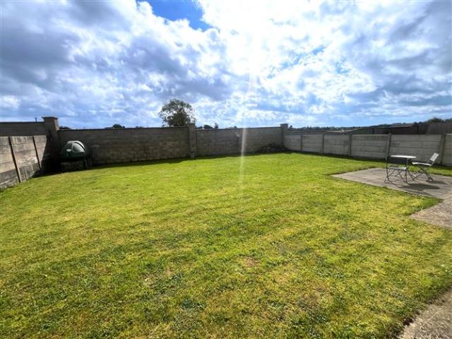 Property for sale in Claremorris, Mayo