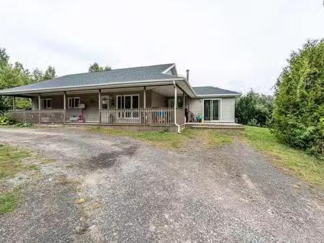 House for sale in Conway, Nova Scotia
