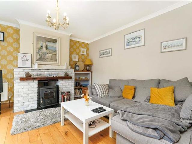 House for sale in Lucan, North Tipperary