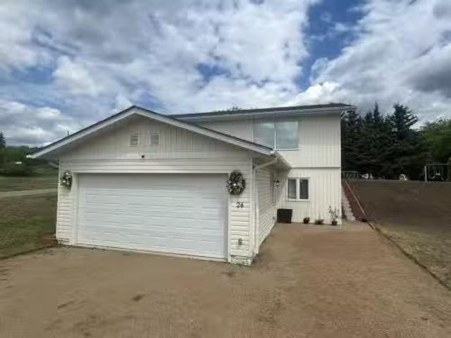 House for sale in Saskatchewan