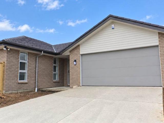 House for rent in Waikato