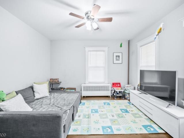 House for sale in Chatham, New Jersey