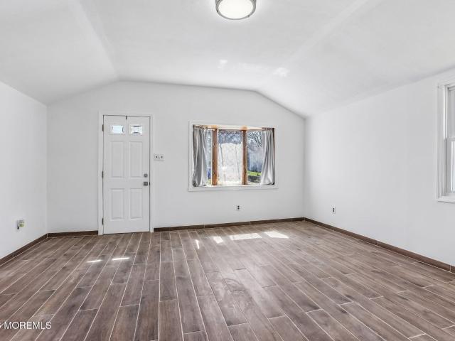 House for sale in Cliffwood, New Jersey