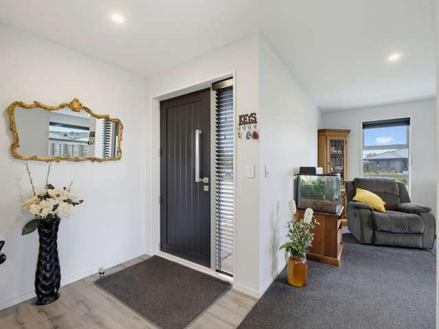House for sale in Amberley, Hurunui District