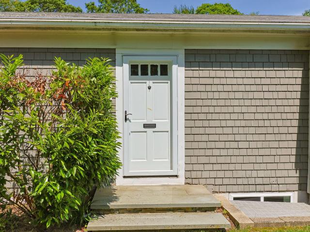 House for sale in Osterville, Osterville