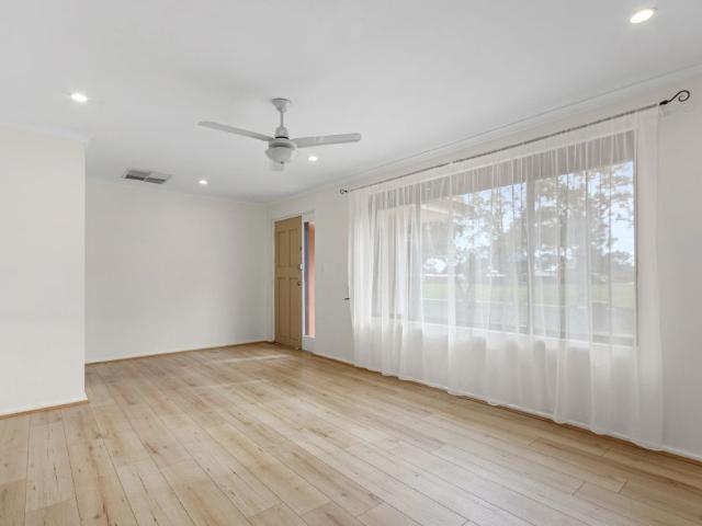 House for rent in Horseshoe Creek, South Australia