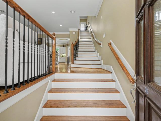 Townhouse for sale in Texas