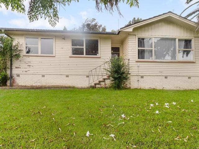 House for rent in Manurewa, Oroua County