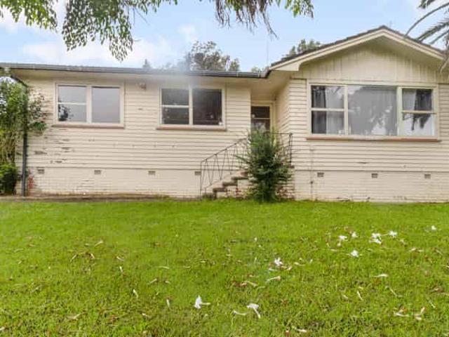 House for rent in Manurewa, Oroua County