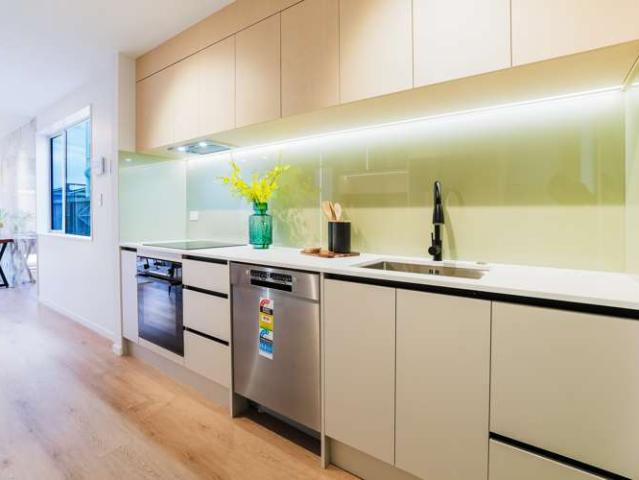 House for sale in Papakura, Oroua County