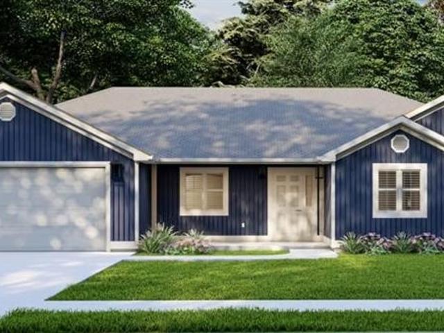 Farm for sale in Cranberry Twp