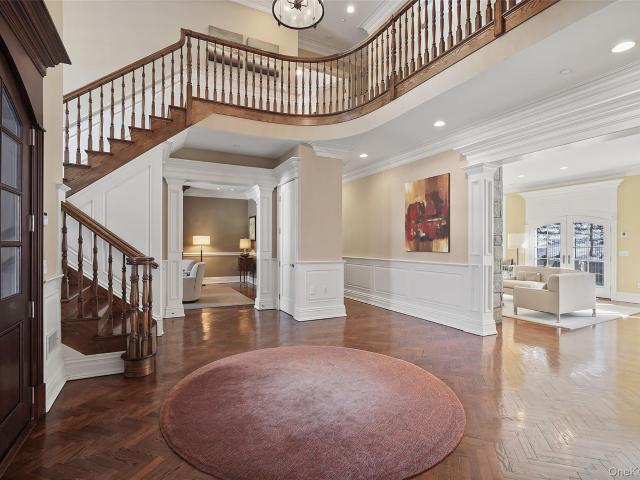 House for sale in Mount Kisco, New York