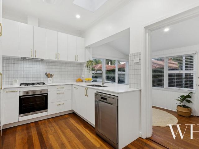 House for sale in Western Australia