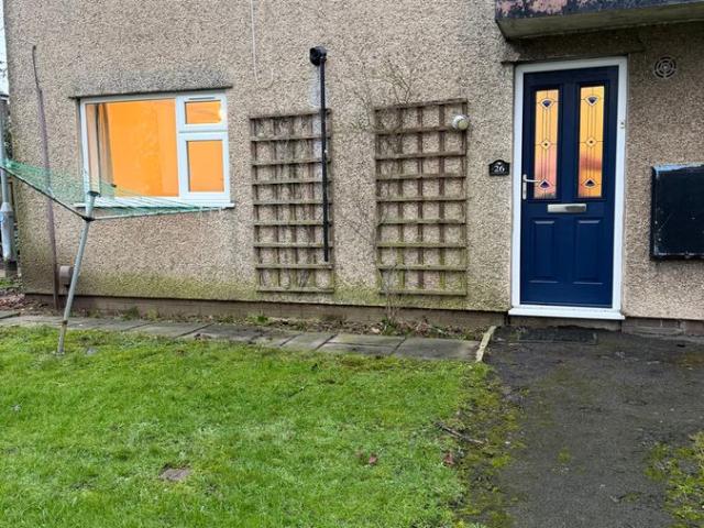 Apartment for rent in Cookridge, West Yorkshire