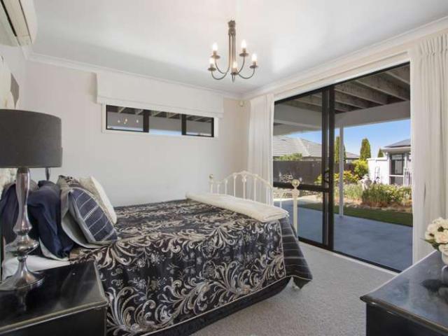 House for sale in Ōmokoroa, Western Bay of Plenty District