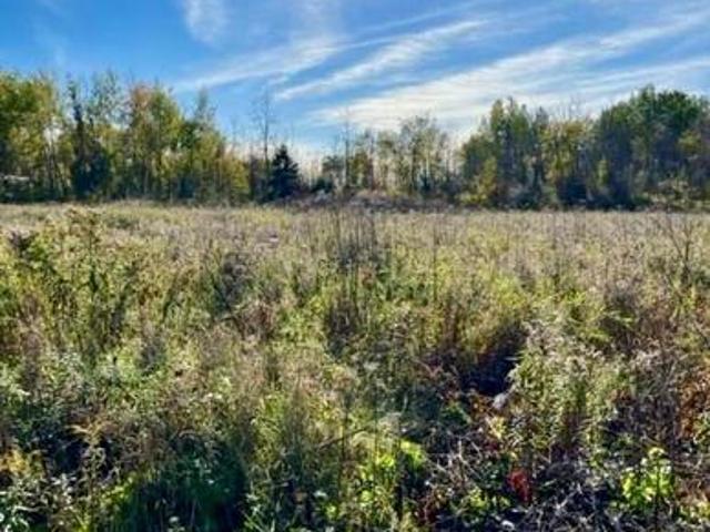 Land for sale in Mulhurst Bay, Ontario
