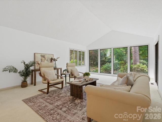 House for sale in Clover, South Carolina