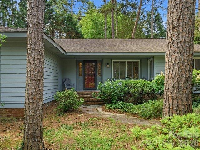 House for sale in Clover, South Carolina